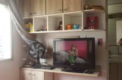 Imagem: Apartamento para Venda, Liberdade