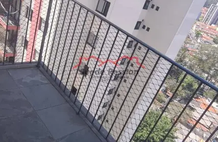 Imagem: Apartamento para Alugar, Parque Residencial Julia