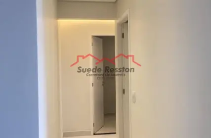 Imagem: Apartamento para Venda, Campo Limpo  (Zona Oeste)