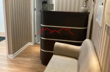 Imagem: Ponto Comercial para Venda, Várzea da Barra Funda