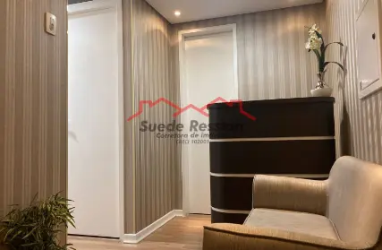 Imagem: Ponto Comercial para Venda, Várzea da Barra Funda