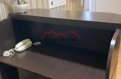 Imagem: Ponto Comercial para Venda, Várzea da Barra Funda