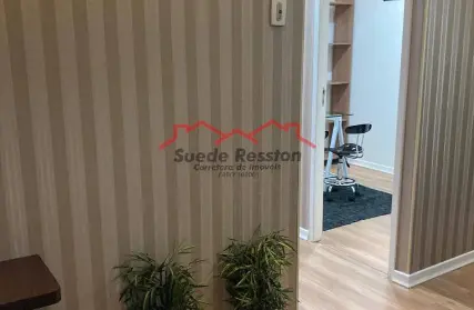 Imagem: Ponto Comercial para Venda, Várzea da Barra Funda