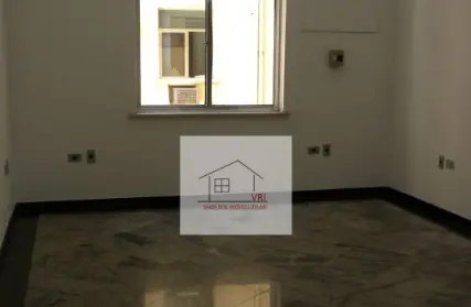 Imagem: Sala Comercial para Alugar, República