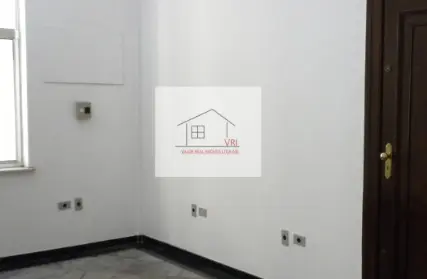 Imagem: Sala Comercial para Alugar, República
