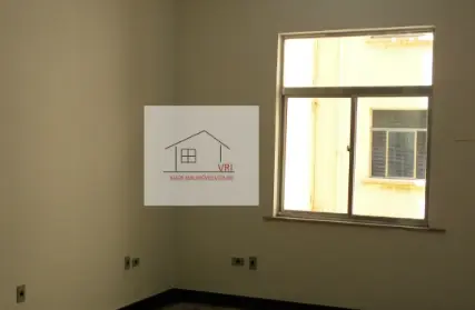 Imagem: Sala Comercial para Alugar, República