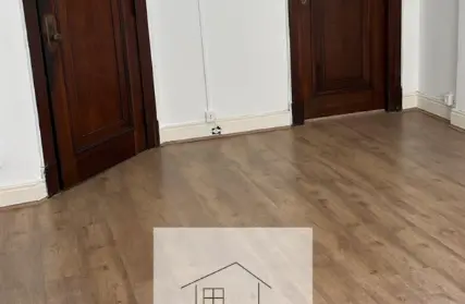 Imagem: Sala Comercial para Alugar, República