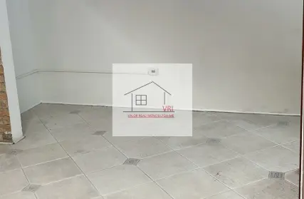 Imagem: Sala Comercial para Alugar, Perdizes