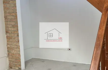 Imagem: Sala Comercial para Alugar, Perdizes