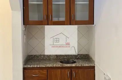 Imagem: Sala Comercial para Alugar, Perdizes