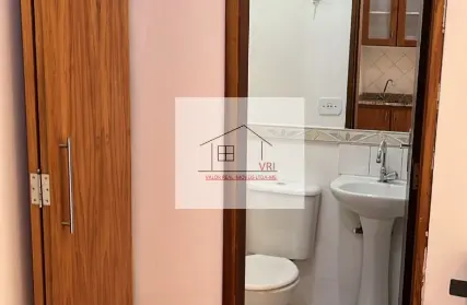 Imagem: Sala Comercial para Alugar, Perdizes