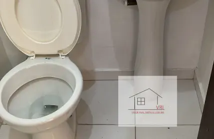 Imagem: Sala Comercial para Alugar, Perdizes