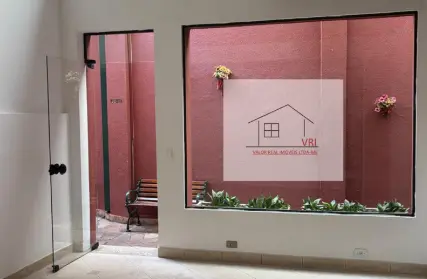 Imagem: Sala Comercial para Alugar, Perdizes