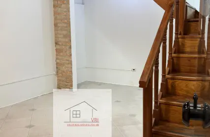 Imagem: Sala Comercial para Alugar, Perdizes