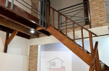 Imagem: Sala Comercial para Alugar, Perdizes