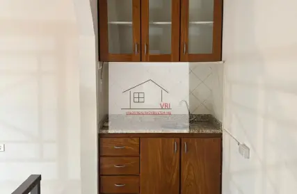 Imagem: Sala Comercial para Alugar, Perdizes