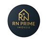 Banner RN Prime Imóveis