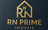 RN Prime Imóveis