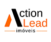 Banner Action Lead Imóveis