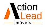 Action Lead Imóveis