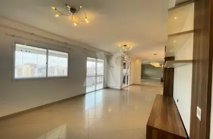 Imagem: Apartamento para Venda, Vila Romana