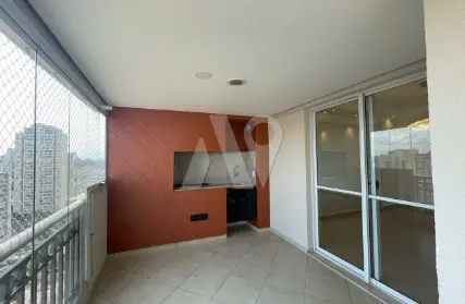 Imagem: Apartamento para Venda, Vila Romana