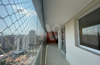 Imagem: Apartamento para Venda, Vila Romana