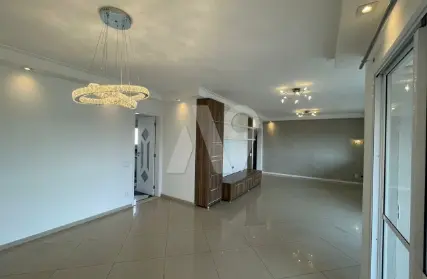 Imagem: Apartamento para Venda, Vila Romana