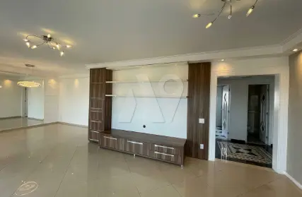 Imagem: Apartamento para Venda, Vila Romana