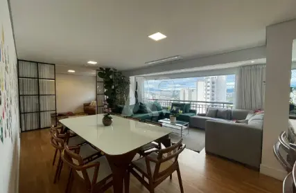 Imagem: Apartamento para Venda, Vila Romana