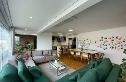 Imagem: Apartamento para Venda, Vila Romana