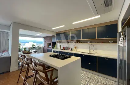 Imagem: Apartamento para Venda, Vila Romana