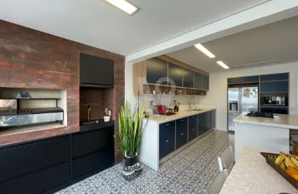 Imagem: Apartamento para Venda, Vila Romana