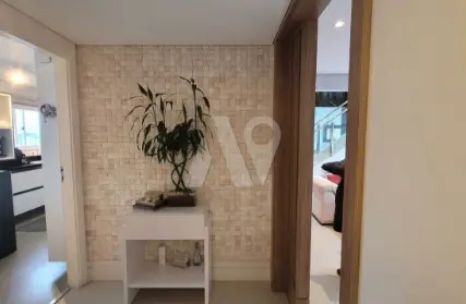 Imagem: Cobertura para Venda, Vila Romana