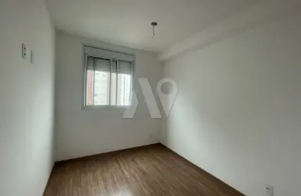 Imagem: Apartamento para Venda, Água Branca