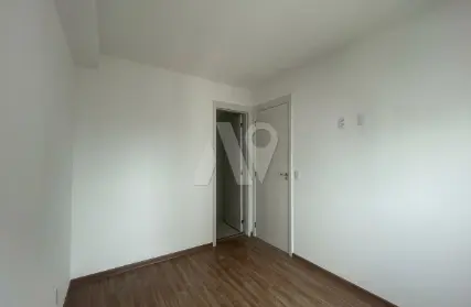 Imagem: Apartamento para Venda, Água Branca