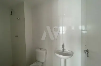 Imagem: Apartamento para Venda, Água Branca
