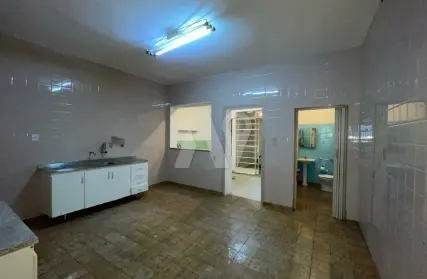 Imagem: Sobrado para Venda, Vila Romana