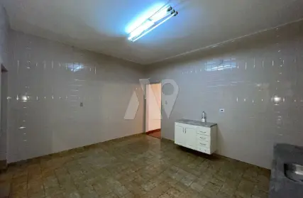 Imagem: Sobrado para Venda, Vila Romana