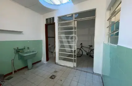 Imagem: Sobrado para Venda, Vila Romana