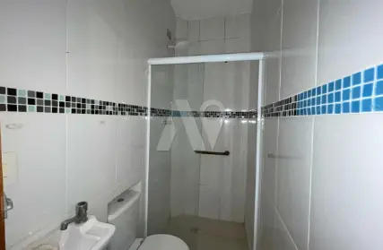 Imagem: Sobrado para Venda, Vila Romana