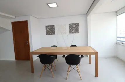 Imagem: Cobertura para Venda, Perdizes