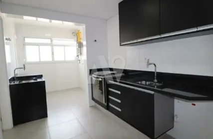 Imagem: Cobertura para Venda, Perdizes