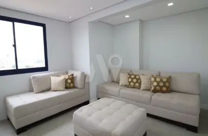 Imagem: Cobertura para Venda, Perdizes