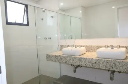 Imagem: Cobertura para Venda, Perdizes