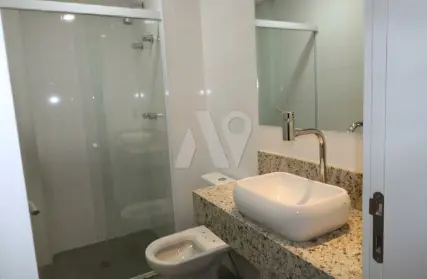 Imagem: Cobertura para Venda, Perdizes