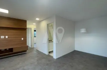 Imagem: Apartamento para Venda, Vila Anastácio