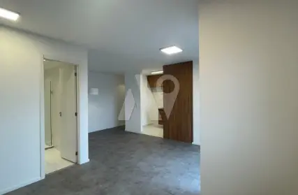 Imagem: Apartamento para Venda, Vila Anastácio