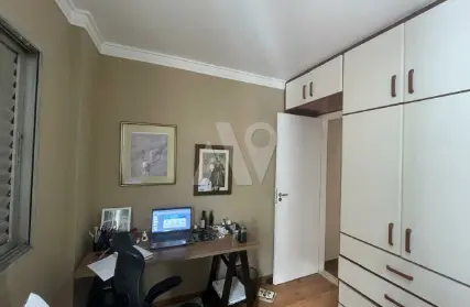 Imagem: Apartamento para Venda, Vila Romana