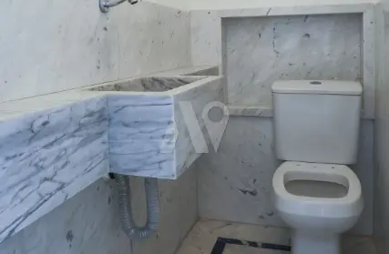 Imagem: Cobertura para Venda, Vila Romana